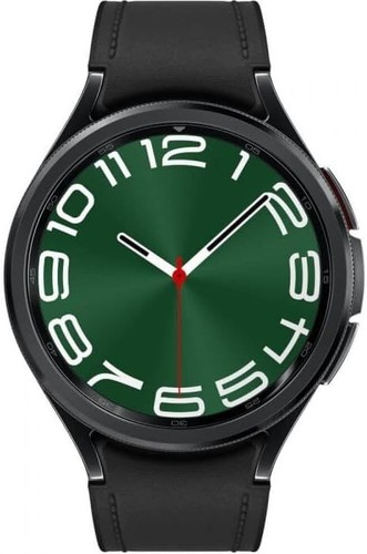 Samsung galaxy watch6 classic - galaxy,