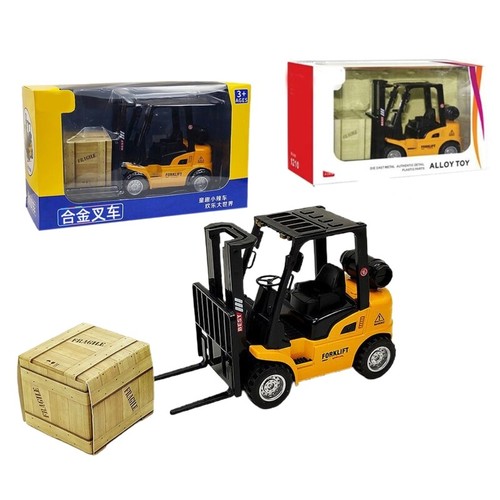 Developmental baby car toy - baby,