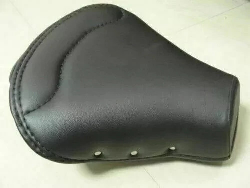 For vespa seat front - vespa,