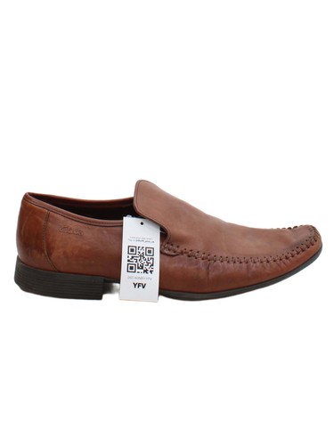 Clarks men formal - shoes, uk
