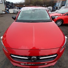 2019-2023 VAUXHALL CORSA MK5 F