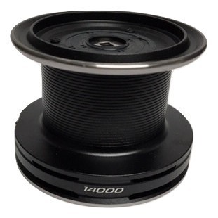 Shimano ultegra ci4 14000 - shimano, ci4+