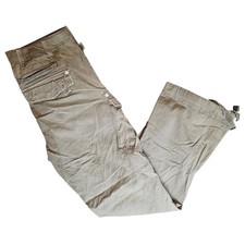 G-Star Raw Desert Rovic Belt