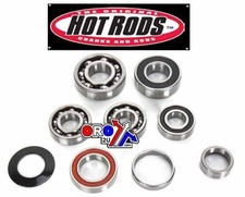 Hot Rods Transmission Bearing