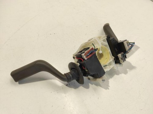 Volvo s40 indicator - s40, i