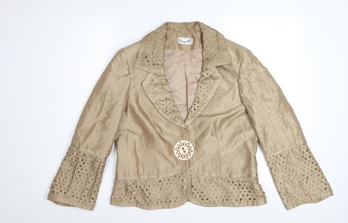 Sonia women beige - women,