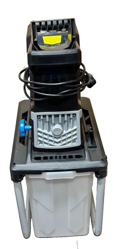 Mac allister mqs2800 2800w - mqs2800-3,