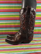 Vintage Women’s Sendra
