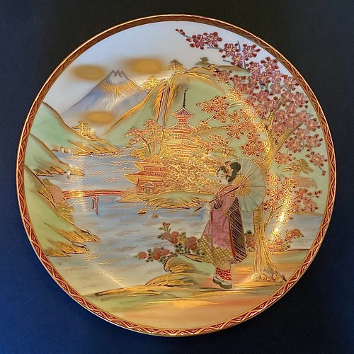 Japan superb 10 - superb, 10”