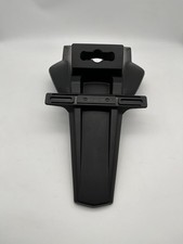 Suzuki GSXR1000 license plate