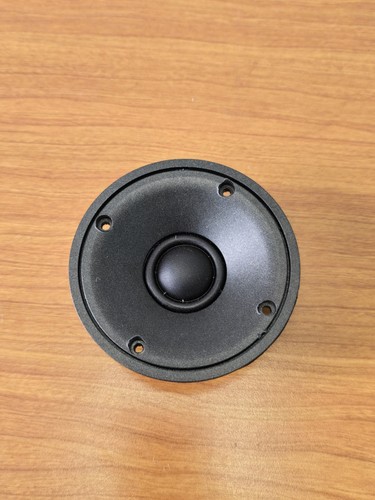 Elac debut bookshelf - debut, b5.2