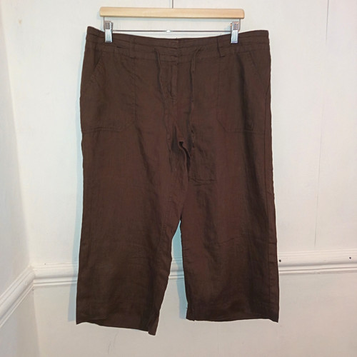 Atmosphere womens trousers - atmosphere,