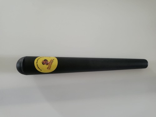 Cigarette holder - cigarette,