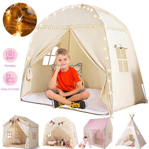 Kids princess castle - kids,