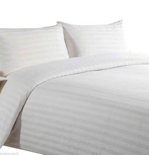 Fitted sheet 100 cotton - fitted,
