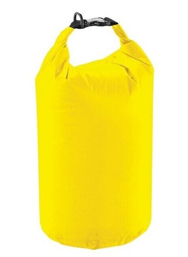 Waterproof dry bag sack - waterproof,