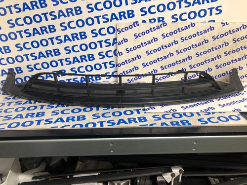 Saab lower bumper - saab, 9-3