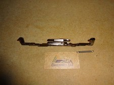 Dell Latitude D830, D820 /