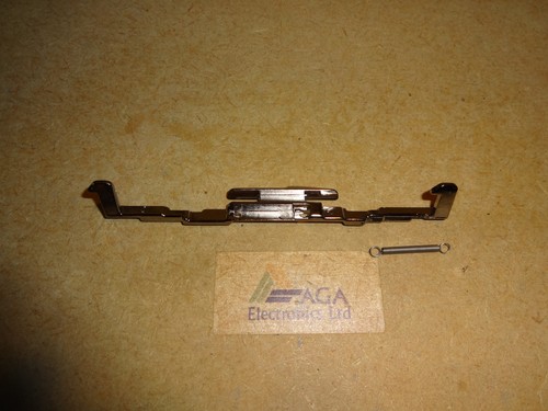Dell latitude d830 d820 - dell,