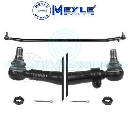 Meyle track tie rod - tie,
