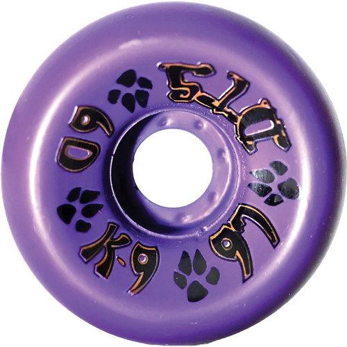 Dogtown s skateboard - dogtown,