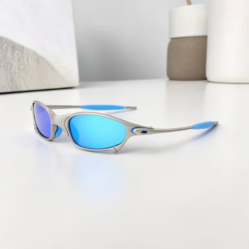 Oakley juliet x metal - 1.0, x-metal