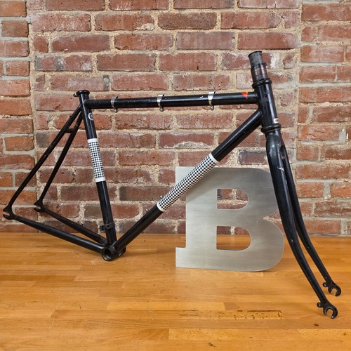 700c fixie single speed bike - fixie,