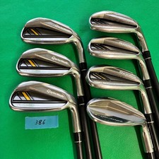 TaylorMade ROCKET BLADEZ Iron