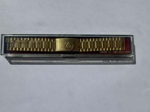 New old stock vintage nsa - new,