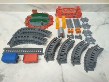 Trackmaster Thomas & Friends 2
