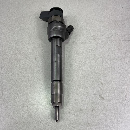 Bmw fuel injector diesel - bmw,