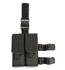 Voodoo Tactical Drop Leg