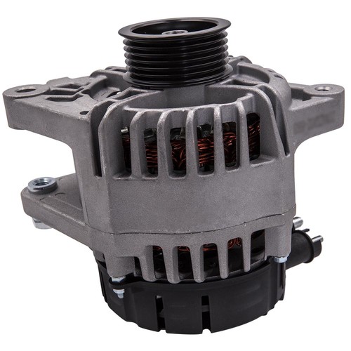 80a alternator for - alternator, 107