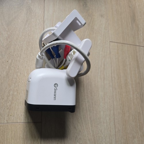 Swann srifi fourtify cctv - srifi-fourtify,