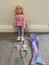 Chad Valley Design A Friend