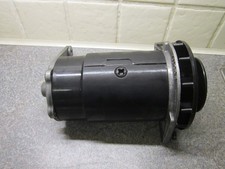 Genuine Refurbished Lucas C40