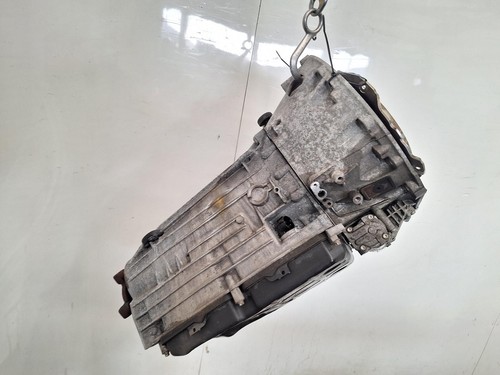 Mercedes vito w447 2014 2026 - mercedes, 2014-2026