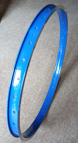 New onza full fat - onza, 26"