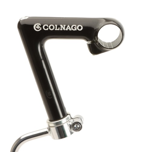 Itm colnago 2mm quill - 1",