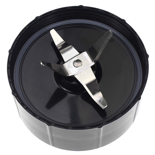 Replacement part for magic - replacement,