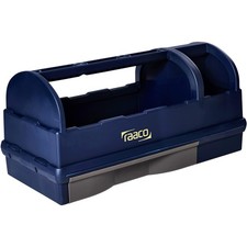 Raaco 137195 open - 137195, toolbox"