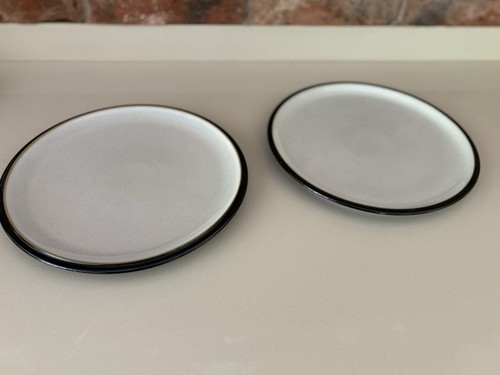 Denby everyday black pepper - everyday,