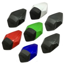 For Kawasaki Ninja ZX6R/636