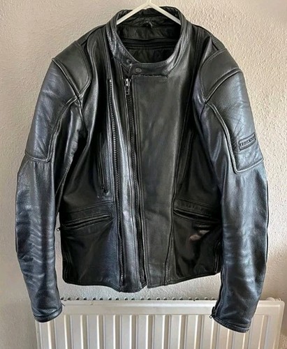 Frank thomas leather - frank,