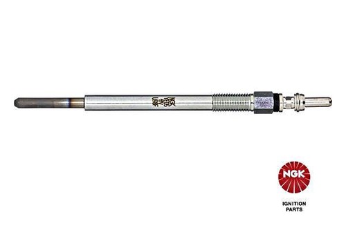 Ngk glow plug - ngk,