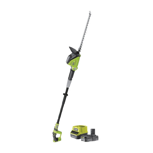 Ryobi hedge trimmer starter - ryobi,