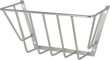 Kerbl 3230 Hay Rack Small