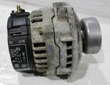 alternator bmw k 1200 lt