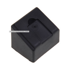 Black and Decker 723206 - Stand for Workmate WM825 and Others Workbench