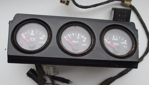 Audi coupe b3 - 80, 90